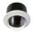 Videolarm RM7C2N CCTV Camera Housing