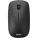 Acer GP.MCE11.023 Computer Mice
