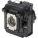 Epson V13H010L88 Spare Parts