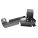 Gamber-Johnson 7160-0323 Accessory
