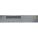 Juniper Networks MX10BASE-T Wireless Router