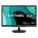 ViewSonic VX2257-MHD Monitor
