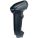 Honeywell 1902GHD-2USB-5 Barcode Scanner