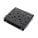 Gamber-Johnson 7160-0454 Mounting Hardware and Stands
