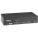 Black Box MPSH16-D20-120V Accessory