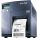 SATO W00413311 Barcode Label Printer