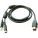 HP BM477AA Products