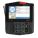 Ingenico LAN800-USSCN08A Payment Terminal