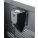 NEC X551UHD Digital Signage Display