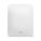 Cisco MR36-HW Access Point