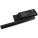 BTI DL-D620X9-26 Products