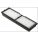 Epson V13H134A11 Accessory