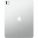 Apple MWRJ3LL/A Tablet