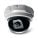 ACTi ACM3401 Security Camera