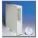 Powerware 103003633-6591 UPS