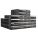 Extreme Networks 08H20G4-48 Ethernet Switch