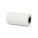 Zebra 10021233 Receipt Paper