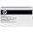 HP Q5999A Accessory