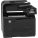 HP CF286A#BGJ Multi-Function Printer