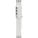 Peerless-AV AEC0406 Products