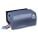 Fargo Persona M11 ID Card Printer