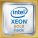 Intel CD8069504449401 Accessory