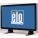 Elo E508680 Touchscreen