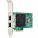 HPE P26253-B21 Data Networking