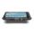 Handheld Algiz RT10 Tablet