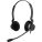 Jabra 2399-829-119 Telecommunication Equipment