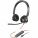 Poly 213935-01 Headset