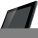 Fujitsu BQ8A310000BAAACS Tablet