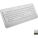 Logitech 920-010962 Accessory