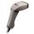 Hand Held 5700/A-01 Barcode Scanner