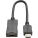 Tripp-Lite B123-001 Products
