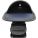 UltimaCase AG3279DWHC Spare Parts