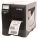 Zebra ZM400-2011-0400T Barcode Label Printer