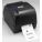 TSC TA200 Barcode Label Printer