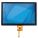 Elo 10.1-Inch TouchPro Touchscreen