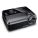 ViewSonic PJD6241 Products