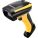 Datalogic PD9530-HP Barcode Scanner