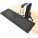 Ergotron 97-653 Mounting Hardware and Stands