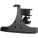 RAM Mount RAM-B-177-SAM1 Products