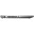 HP 4M9P1UT#ABA Laptop