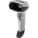 Zebra DS2208-SR6U2100AZW Barcode Scanner