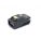 Generalscan R5522 Barcode Scanner