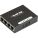 Black Box LGB304A Wireless Switch