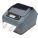 Zebra GX42-202510-050 Barcode Label Printer