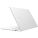 Samsung NP934XED-KB2US Laptop