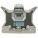 Gamber-Johnson 7160-1772-04 Docks and Cradles